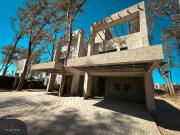 Duplex en Venta de 3 Dormitorios Nuevo Malagueño