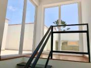 DÚPLEX EN VENTA DE 3 DORMITORIOS PARA ENTREGA INMEDIATA...