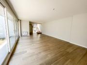 Dúplex en venta de 3 dormitorios zona Puerto Norte