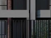 Dúplex en venta de 4 ambientes con cochera en Merlo