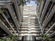 duplex en venta de 4 ambientes en torre panedile