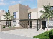 Duplex en Venta de 4 Dormitorios Barrio San Guillermo