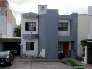 Dúplex en venta de 4 dormitorios c/ cochera en Centro