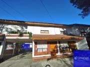 Dúplex en venta de 4 dormitorios c/ cochera en San Bernardo