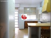 ¡Dúplex en venta de 4 dormitorios, jardín y patio en...