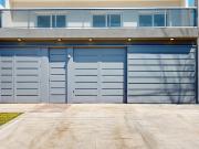 Duplex en venta de categoría en Berazategui a estrenar