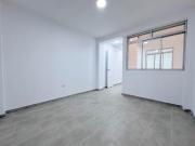 Dúplex en venta de Estreno en La Victoria, a minutos de...