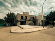 Duplex en Venta de Greenville II