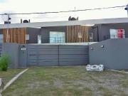 Duplex en Venta Diagonal 491 Esquina 135