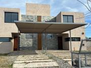 DUPLEX EN VENTA DISTRITO SUR VALPARAISO 7500