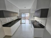 DUPLEX EN VENTA DOCTA 2 DORMIS PB, 2 BAÑOS, ESTRENAR USD...