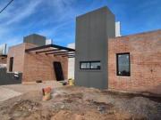 DUPLEX EN VENTA DOCTA 2 DORMITORIOS