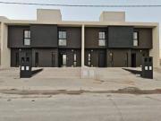 DUPLEX EN VENTA 2 DORMITORIOS DOCTA