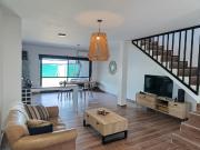 Dúplex en venta Docta 2 dormitorios con pileta Dúplex en venta Docta 2 dormitorios con pileta