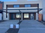 Duplex en Venta Docta, 3 Dorm !