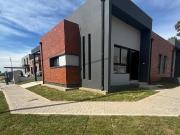 Duplex en venta dos dormitorios a estrenar