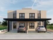 Dúplex en venta dos dormitorios, Docta Central