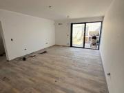 Duplex en venta dos dormitorios en planta baja San Ignacio
