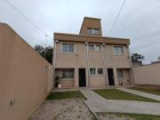Duplex en Venta en 132 e 38 y 39