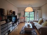 Dúplex en Venta en A Carballeira