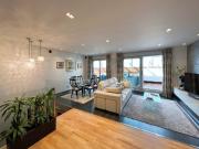 Duplex en venta en A Coruña