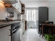 Duplex en Venta en A Coruña, A Coruña