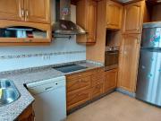 Dúplex en Venta en A Gándara