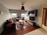 Dúplex en Venta en A Gándara