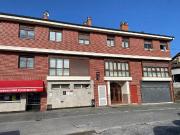 Piso en Venta en Abadiño