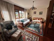 Dúplex en Venta en Abadiño