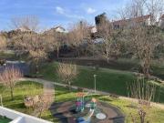 Dúplex en Venta en Abanto y Ciérvana Abanto Zierbena