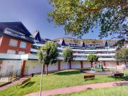 Dúplex en venta en Abanto y Ciérvana Abanto Zierbena....