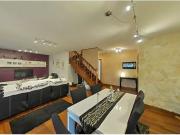 Dúplex en Venta en Abanto Zierbena / Abanto y Ciérvana,...