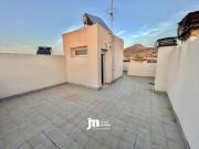 Duplex en venta en Abarán, Hoya Del Campo