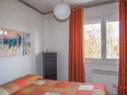 Dúplex en Venta en Abetxuko