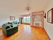 Dúplex en Venta en Acea de Olga Augas Férreas