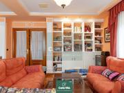 Dúplex en Venta en Acea de Olga Augas Férreas
