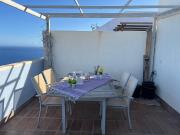 Dúplex en Venta en Acorán Dúplex en Venta en Acorán