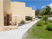 Dúplex en Venta en Adeje