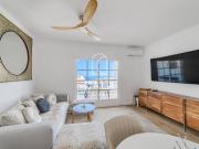 Piso en Venta en Adeje