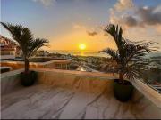 Dúplex en Venta en Adeje