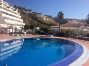 Dúplex en Venta en Adeje Dúplex en Venta en Adeje