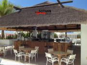 Dúplex en venta en Adeje, Callao Salvaje Playa Paraíso....