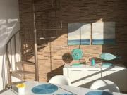 Dúplex en venta en Adeje, Callao Salvaje Playa Paraíso....