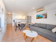 Dúplex en venta en Adeje, Callao Salvaje Playa Paraíso.... Dúplex en venta en Adeje, Callao Salvaje Playa Paraíso....