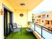 Dúplex en venta en Adeje, Casco Urbano. Estupendo Dúplex... Dúplex en venta en Adeje, Casco Urbano. Estupendo Dúplex...