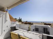 Dúplex en venta en Adeje, San Eugenio Bajo. Dúplex con...