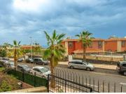 Dúplex en Venta en Adeje, Santa Cruz de Tenerife Dúplex en Venta en Adeje, Santa Cruz de Tenerife