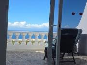 Dúplex en Venta en Adeje, Santa Cruz de Tenerife