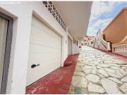 Dúplex en Venta en Adeje, Santa Cruz de Tenerife